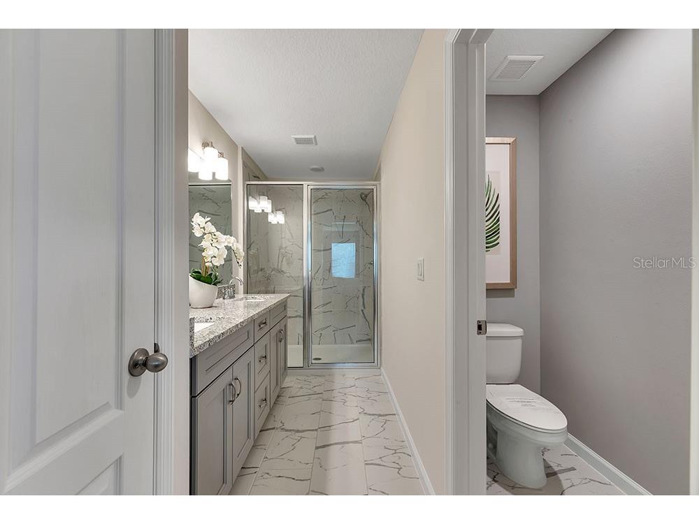 11740 Blackbrook Court Seffner FL 33584 O6359605 image9