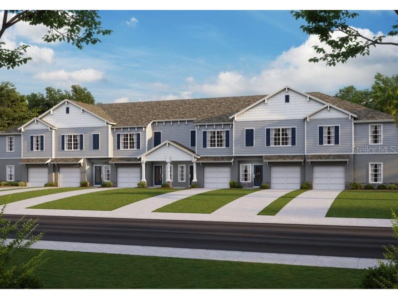 11740 Blackbrook Court Seffner FL 33584 TB8316578 image1