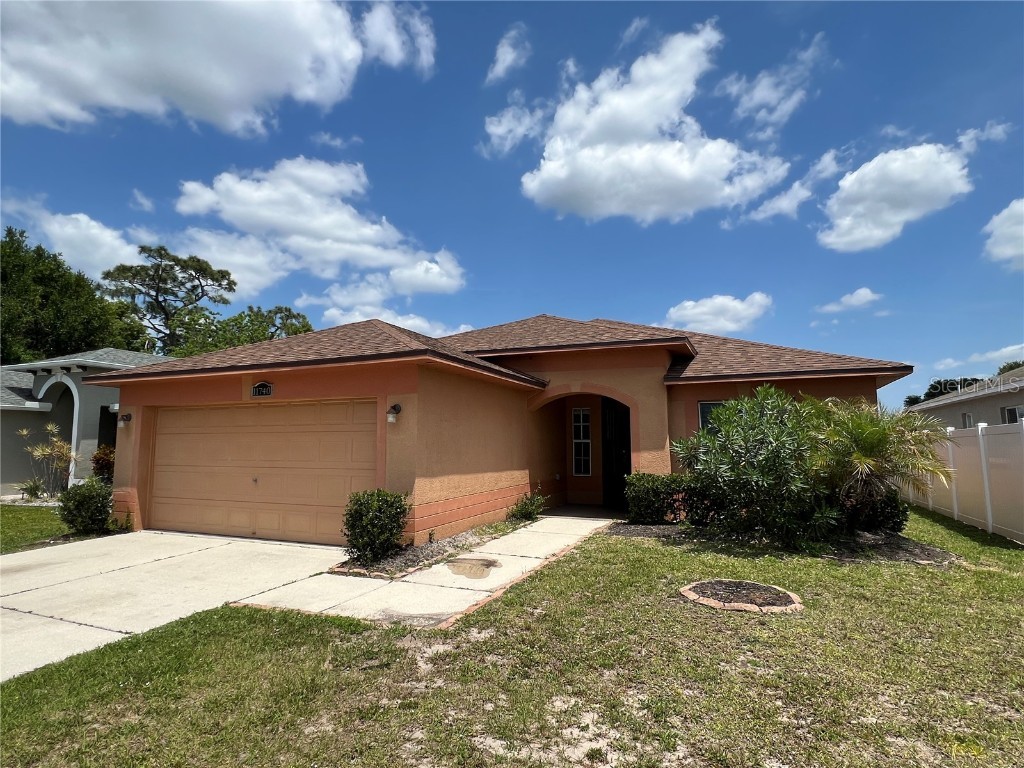 11740 Brenford Crest Drive Riverview FL 33579 T3509314 image1