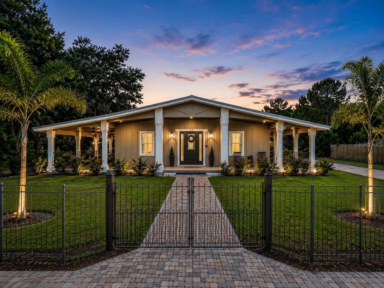 11740 Darsey Road Parrish FL 34219 A4698063 image1