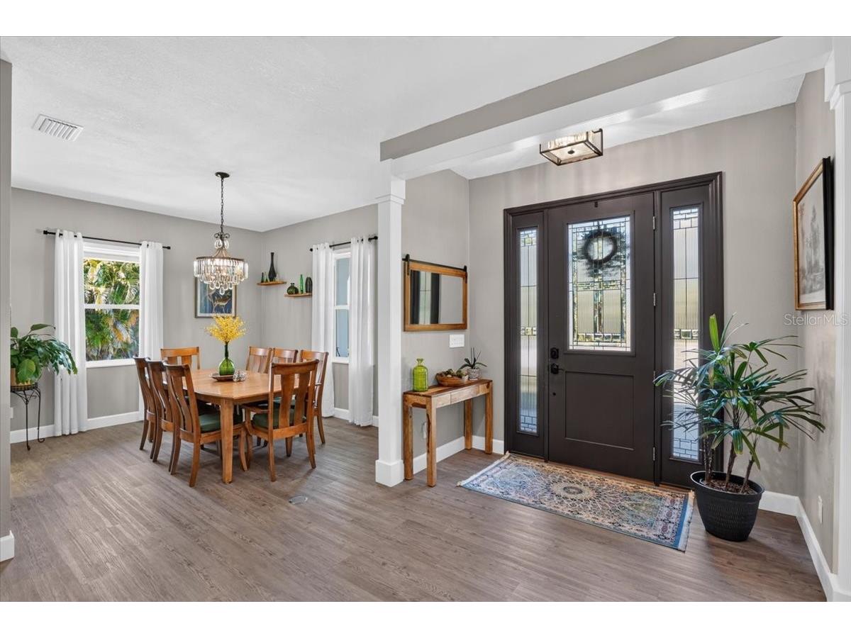 11740 Darsey Road Parrish FL 34219 A4698063 image10