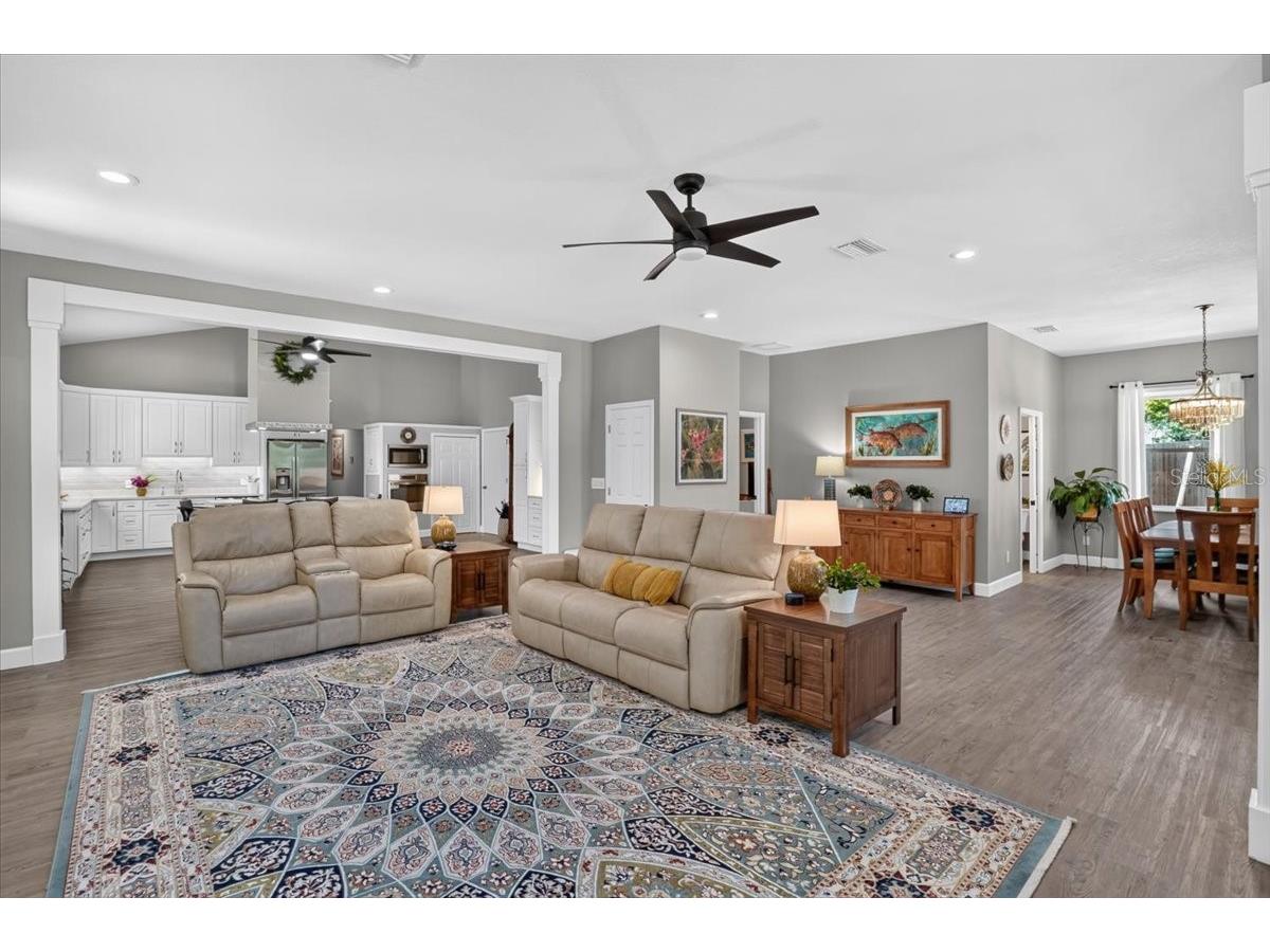11740 Darsey Road Parrish FL 34219 A4698063 image11