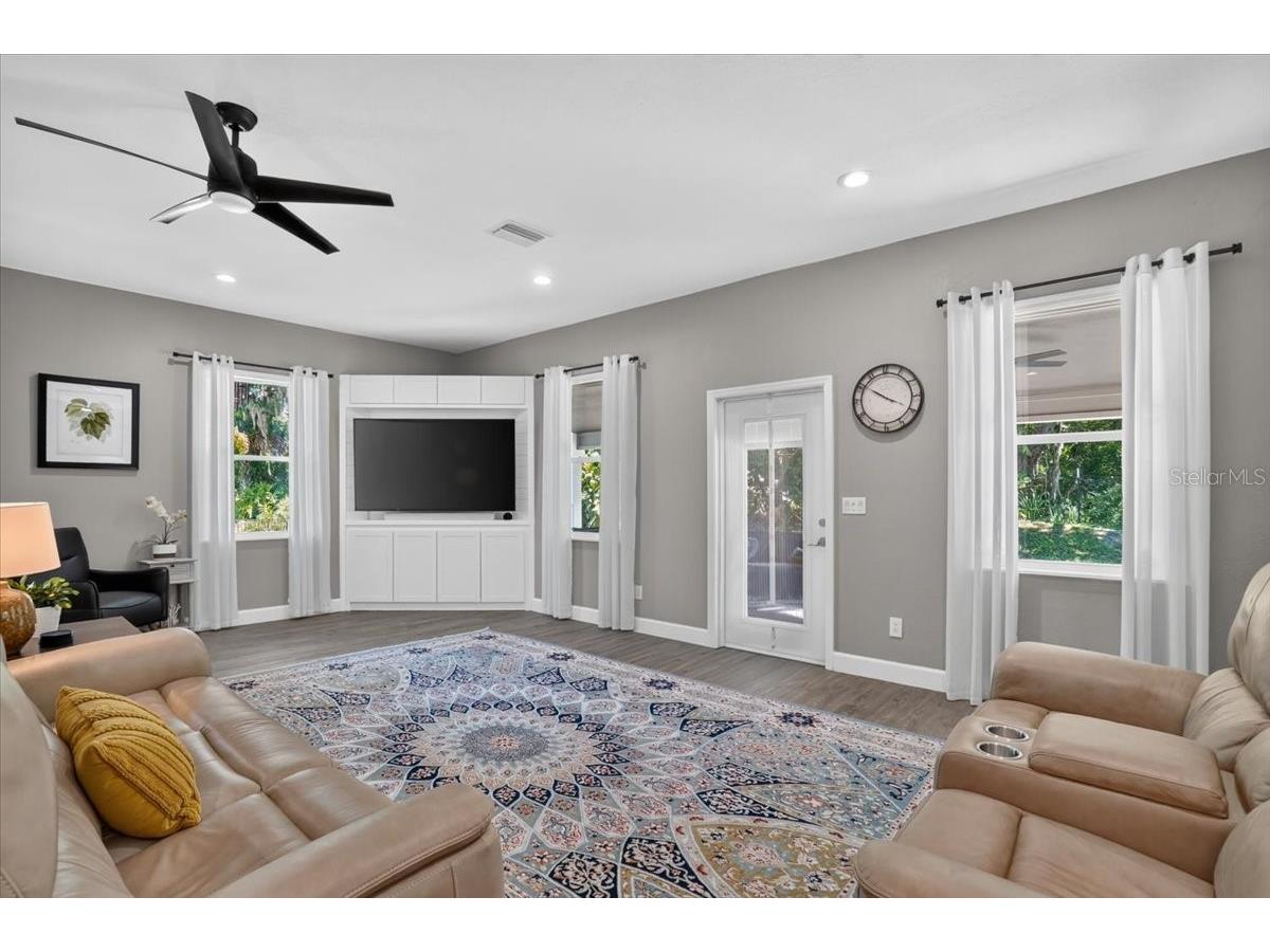 11740 Darsey Road Parrish FL 34219 A4698063 image12