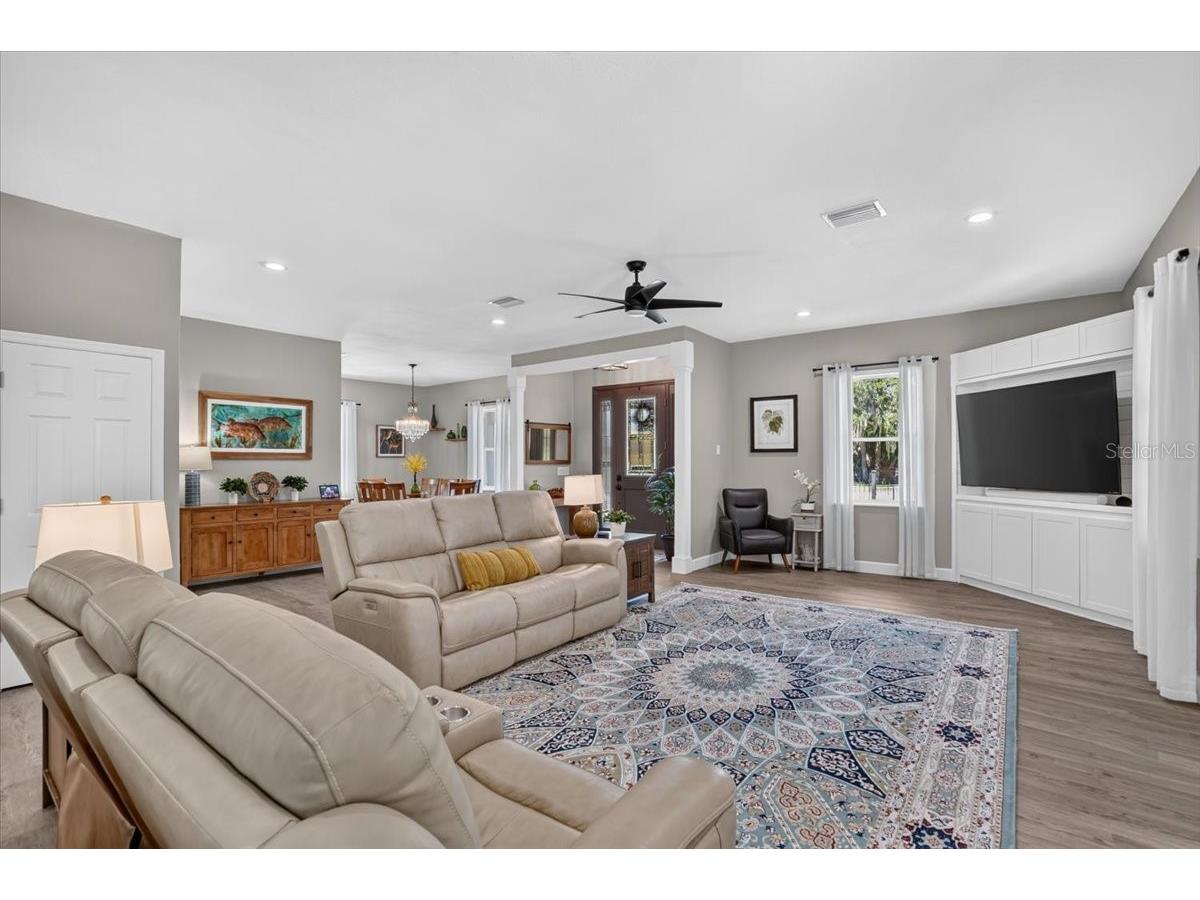11740 Darsey Road Parrish FL 34219 A4698063 image13