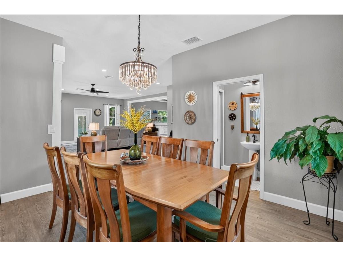 11740 Darsey Road Parrish FL 34219 A4698063 image16