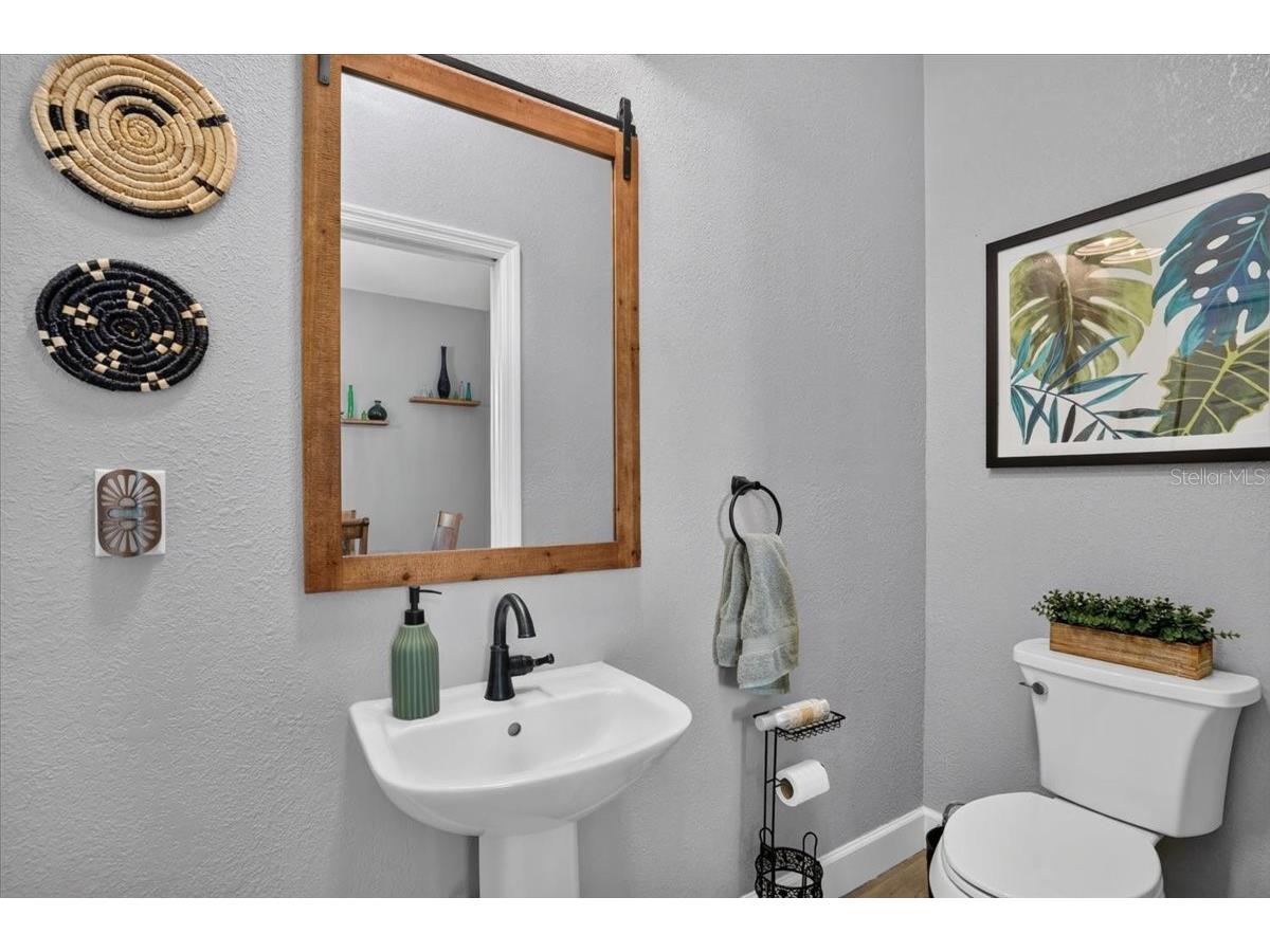 11740 Darsey Road Parrish FL 34219 A4698063 image17