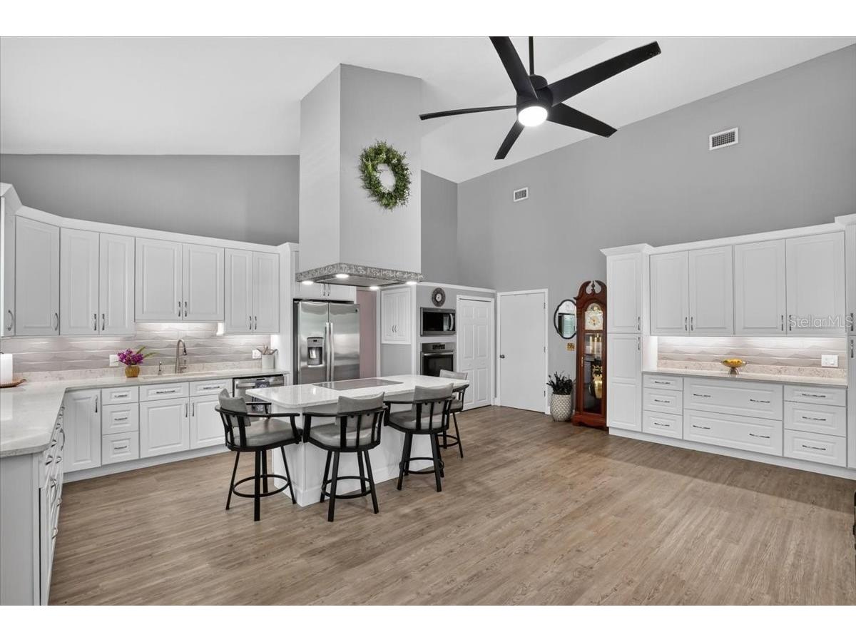 11740 Darsey Road Parrish FL 34219 A4698063 image18
