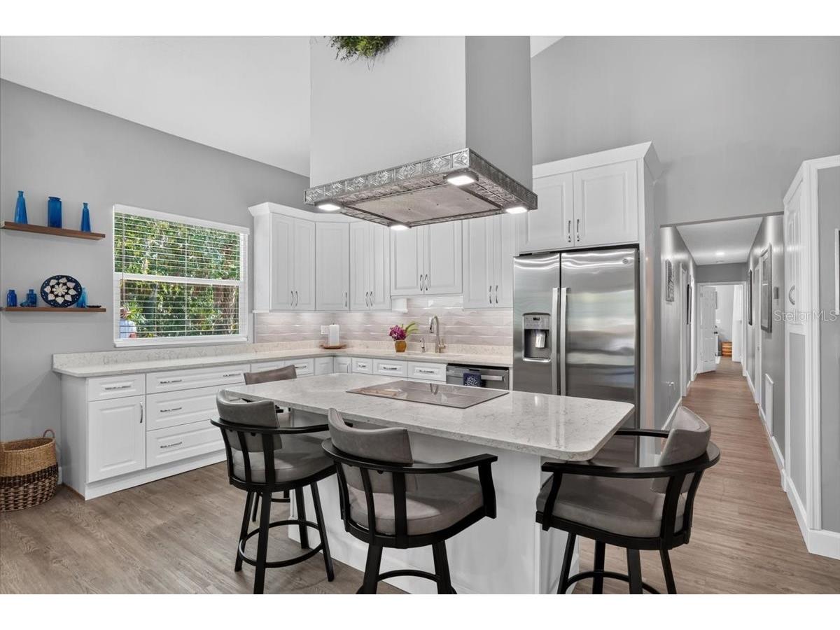 11740 Darsey Road Parrish FL 34219 A4698063 image19