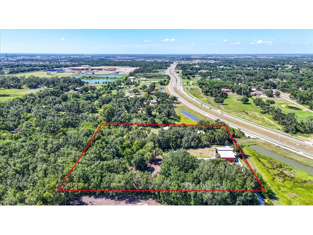 11740 Darsey Road Parrish FL 34219 A4698063 image2