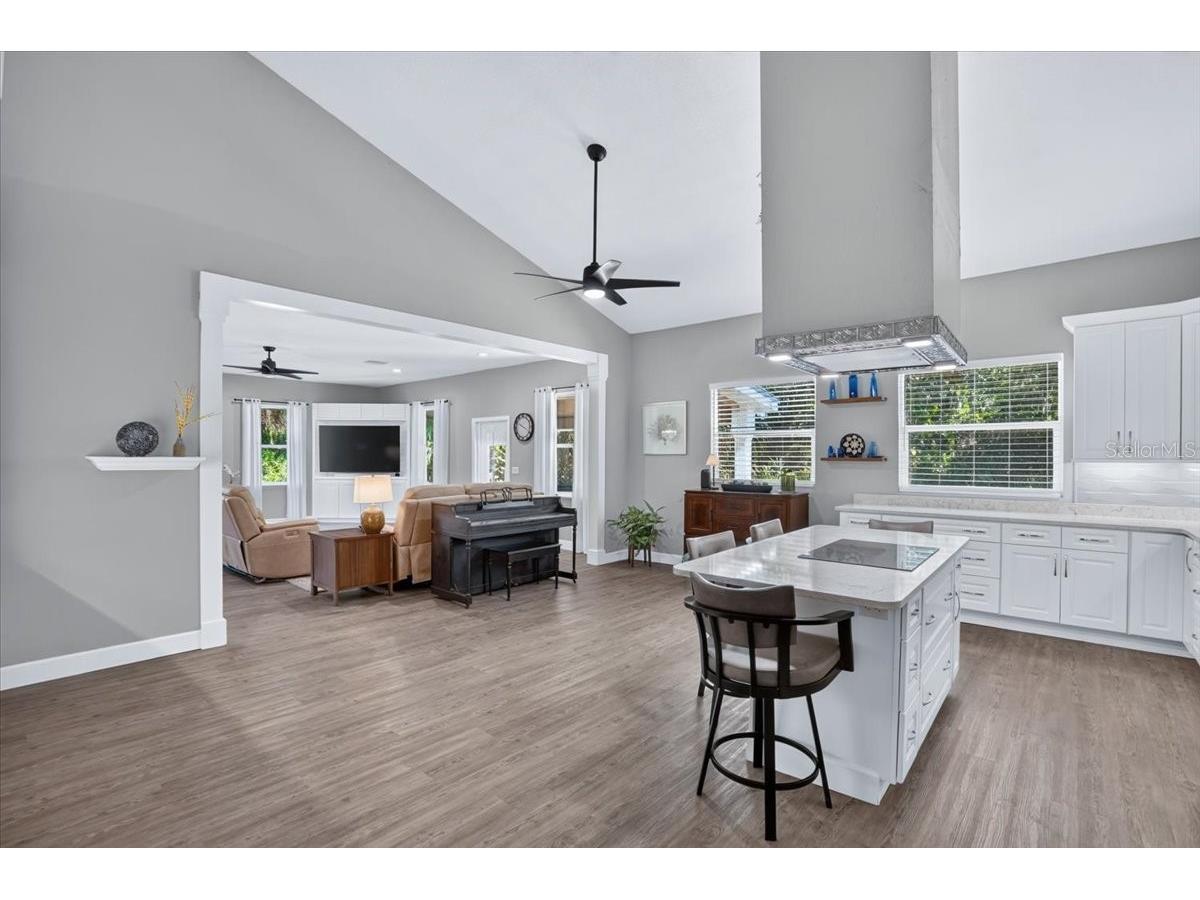 11740 Darsey Road Parrish FL 34219 A4698063 image20