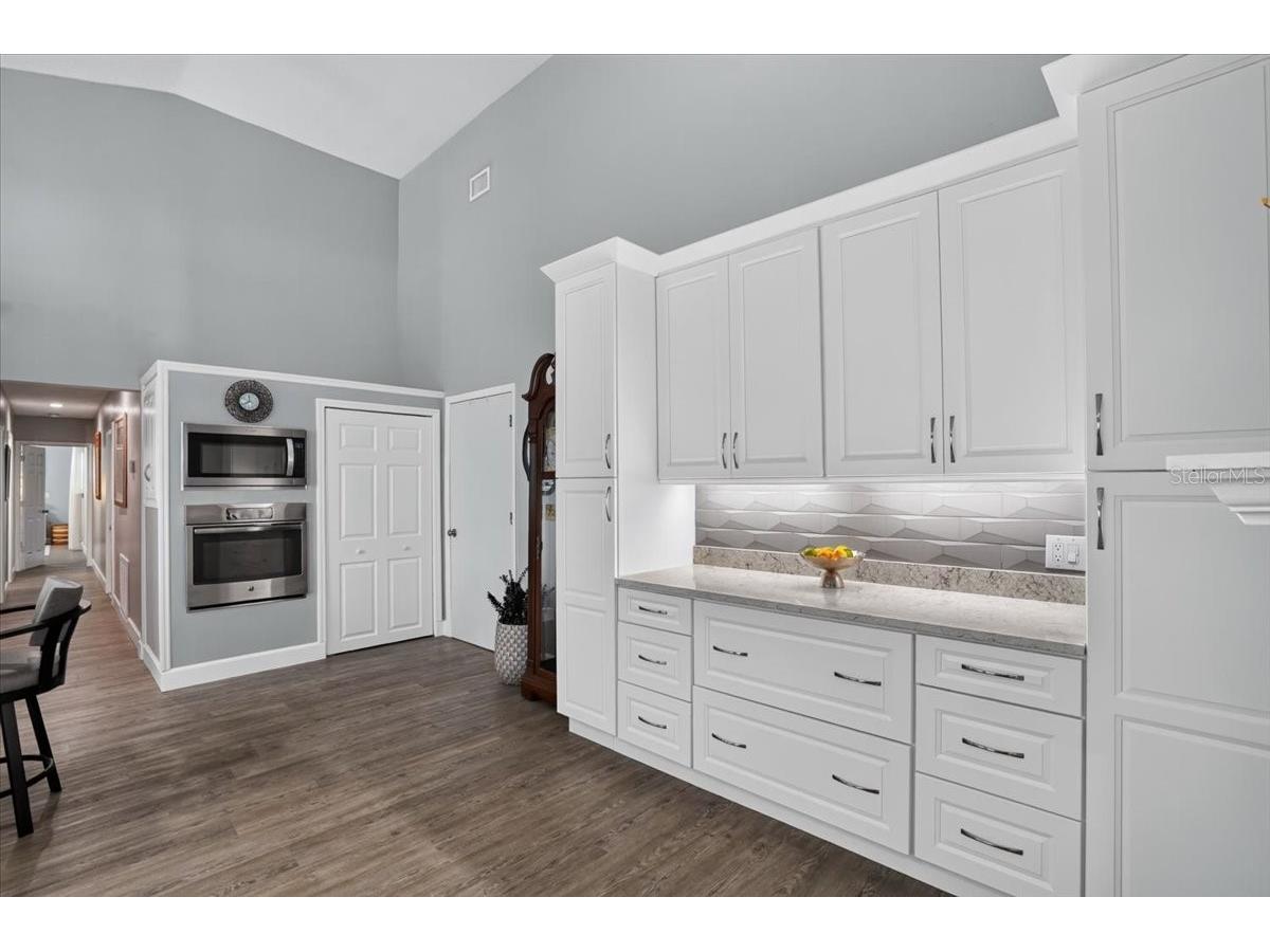 11740 Darsey Road Parrish FL 34219 A4698063 image21