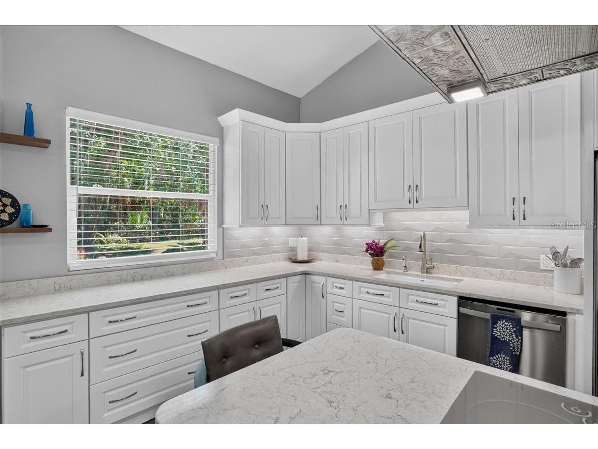 11740 Darsey Road Parrish FL 34219 A4698063 image22