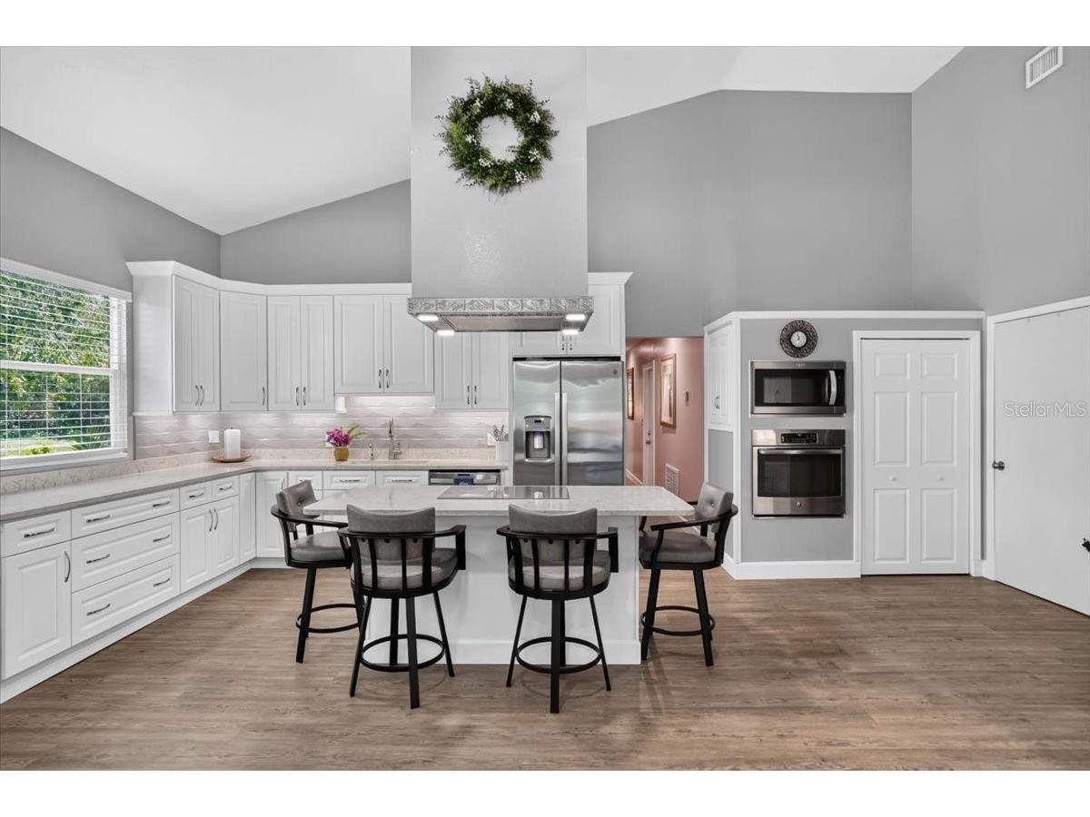 11740 Darsey Road Parrish FL 34219 A4698063 image23