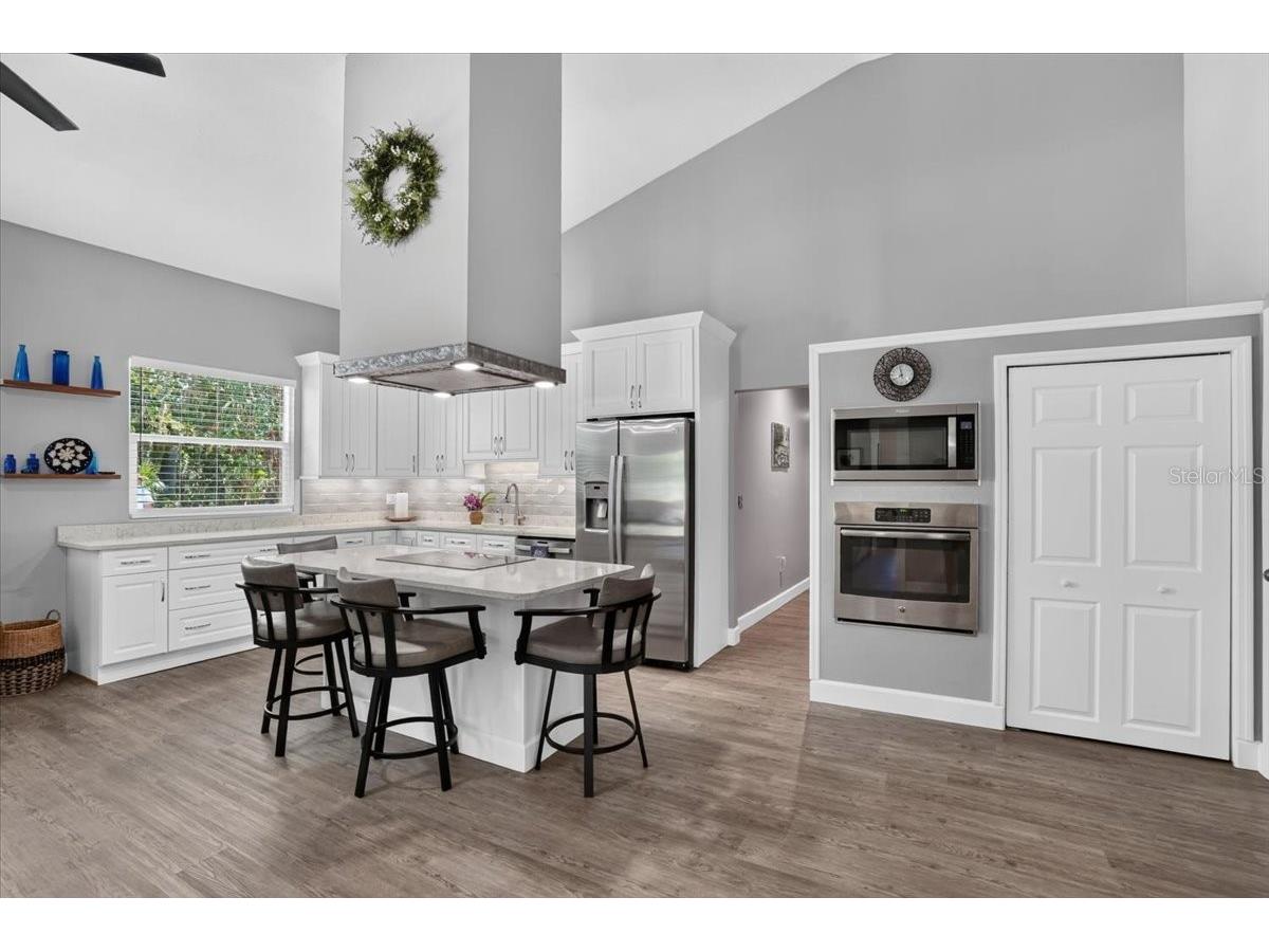 11740 Darsey Road Parrish FL 34219 A4698063 image24