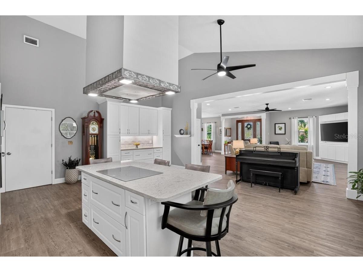 11740 Darsey Road Parrish FL 34219 A4698063 image25