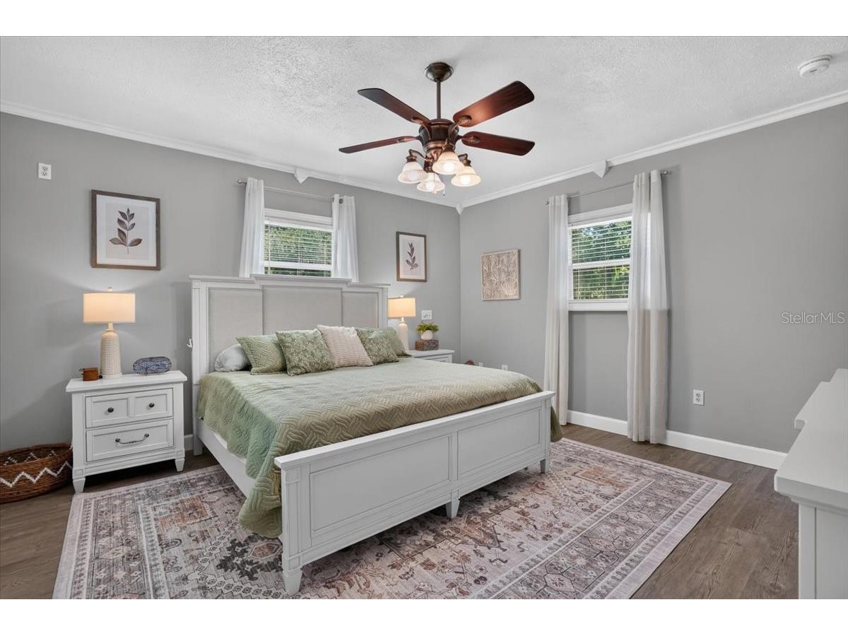 11740 Darsey Road Parrish FL 34219 A4698063 image26