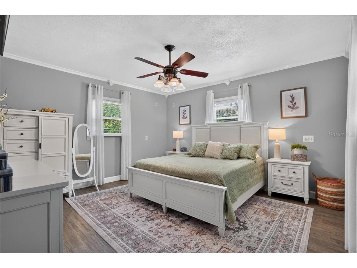 11740 Darsey Road Parrish FL 34219 A4698063 image27