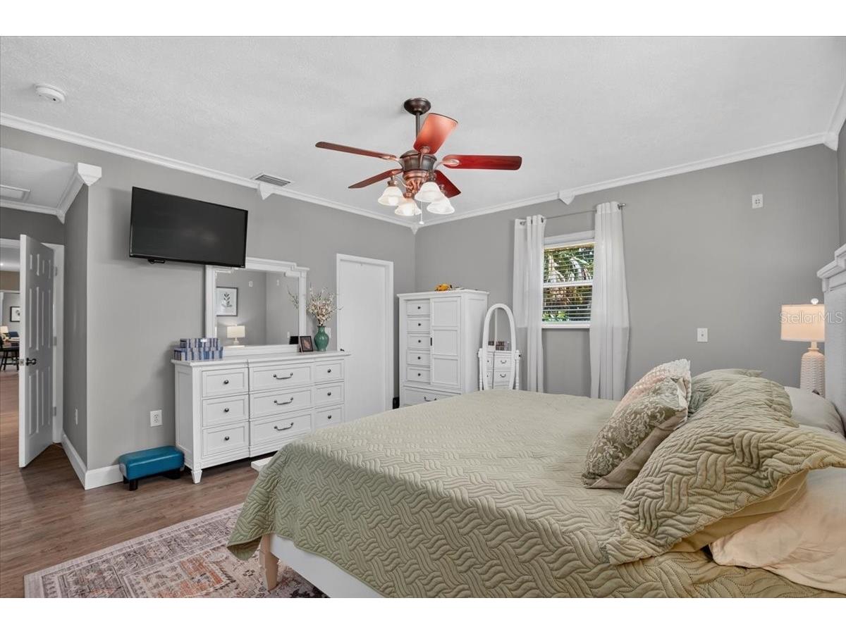 11740 Darsey Road Parrish FL 34219 A4698063 image28
