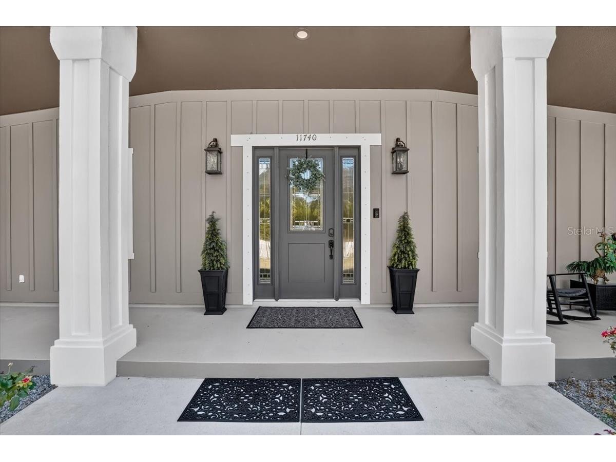 11740 Darsey Road Parrish FL 34219 A4698063 image3