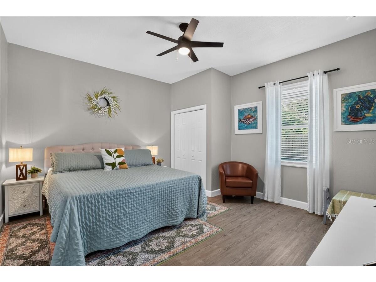 11740 Darsey Road Parrish FL 34219 A4698063 image31