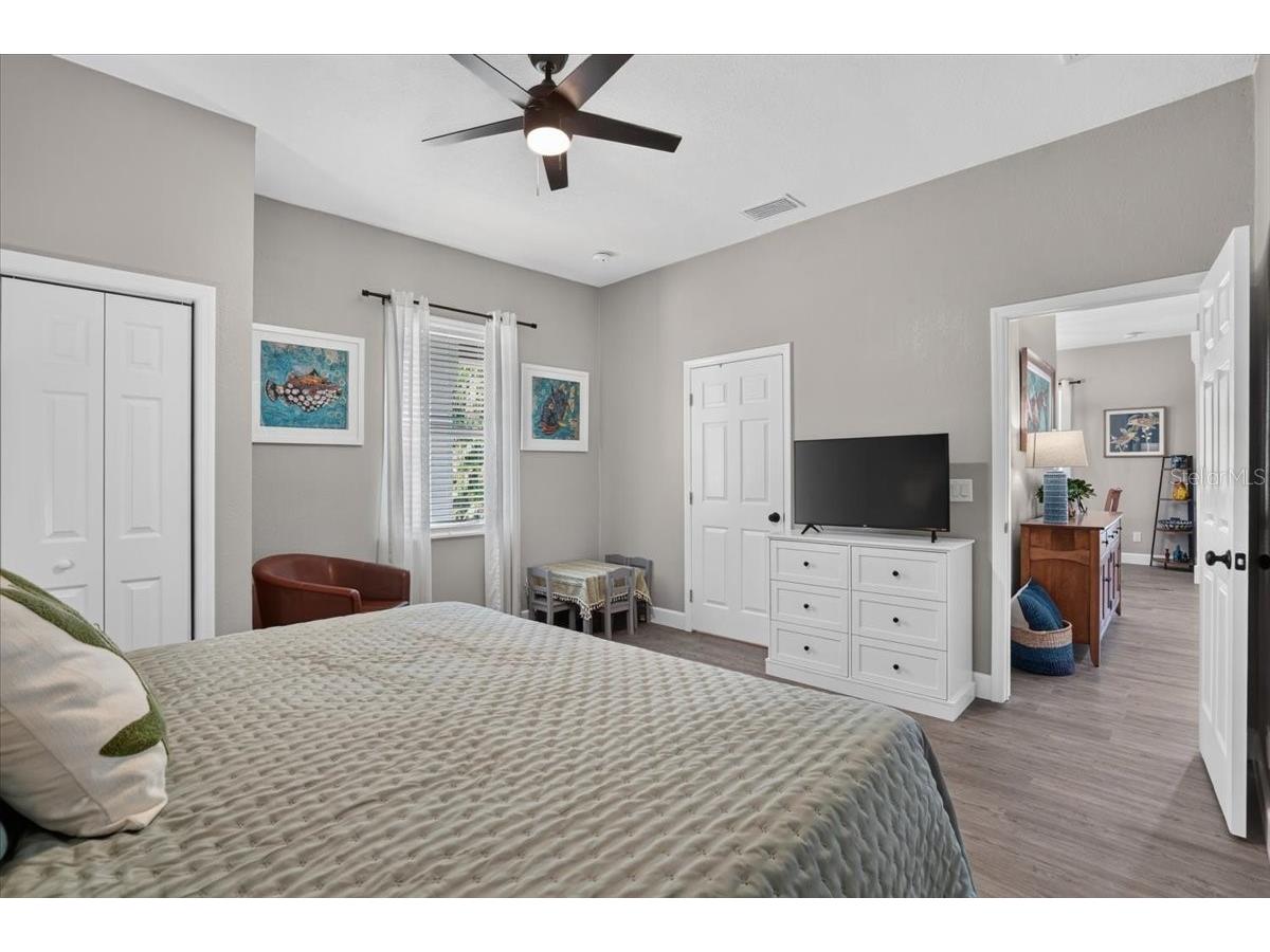 11740 Darsey Road Parrish FL 34219 A4698063 image32