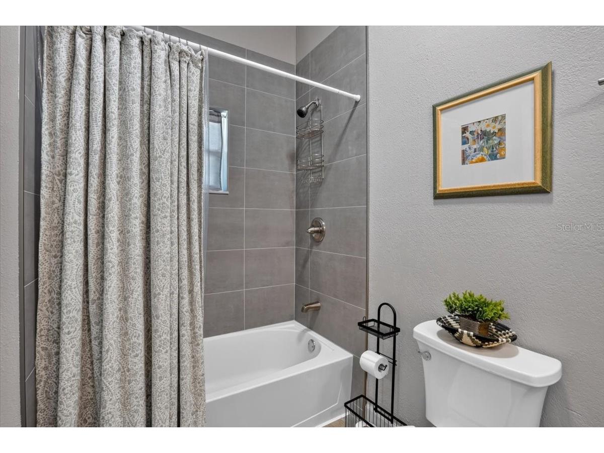 11740 Darsey Road Parrish FL 34219 A4698063 image33