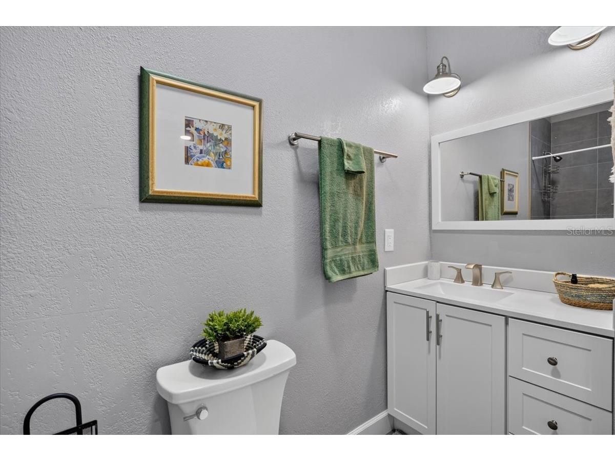 11740 Darsey Road Parrish FL 34219 A4698063 image34