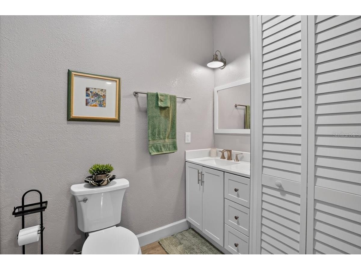 11740 Darsey Road Parrish FL 34219 A4698063 image35