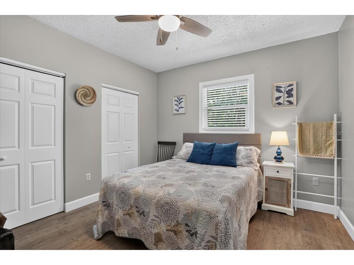 11740 Darsey Road Parrish FL 34219 A4698063 image36