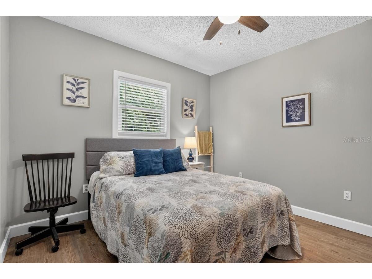 11740 Darsey Road Parrish FL 34219 A4698063 image37