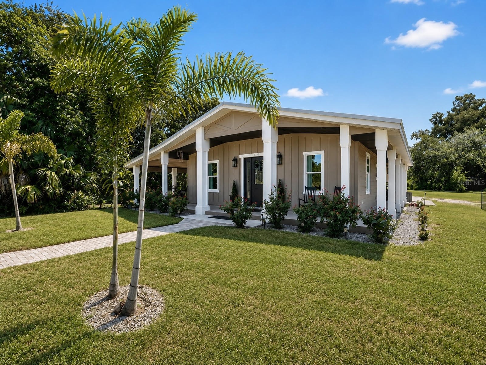 11740 Darsey Road Parrish FL 34219 A4698063 image4