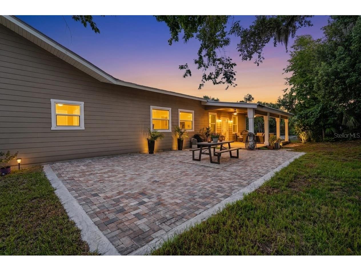 11740 Darsey Road Parrish FL 34219 A4698063 image40