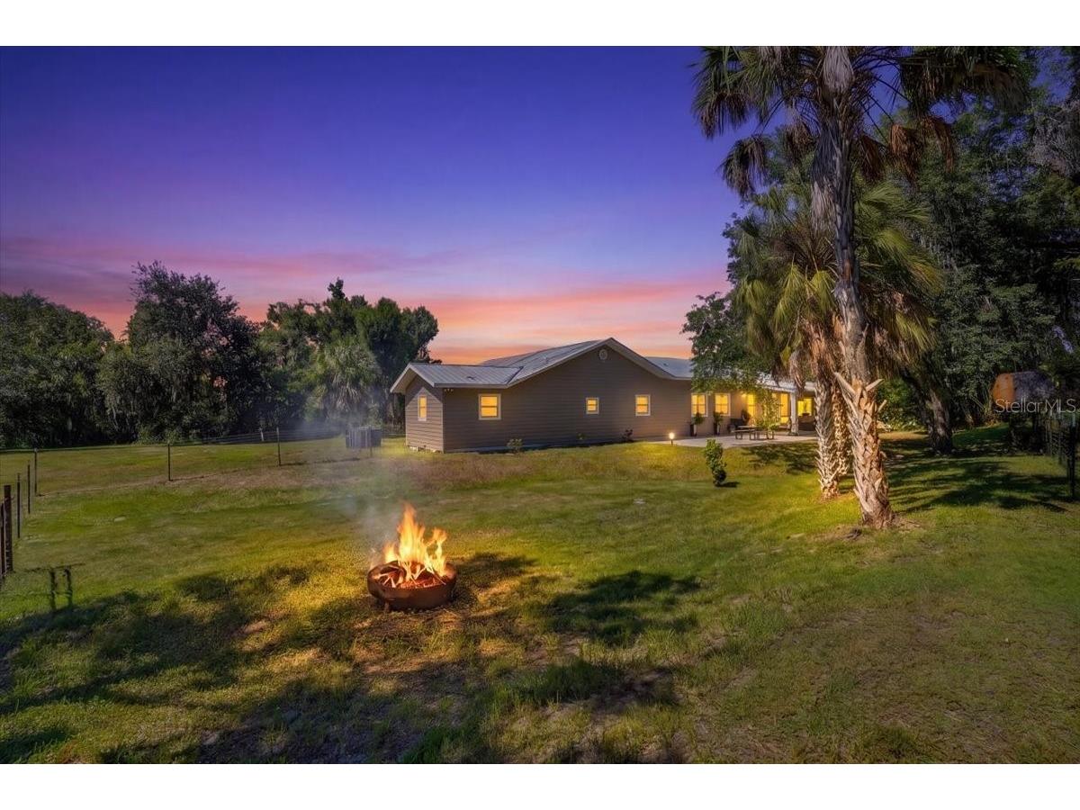 11740 Darsey Road Parrish FL 34219 A4698063 image41