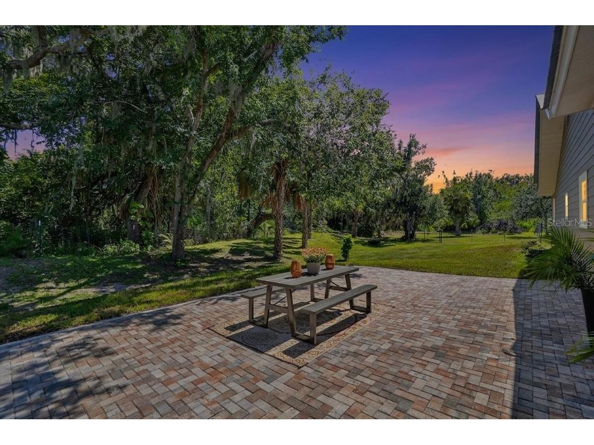 11740 Darsey Road Parrish FL 34219 A4698063 image42