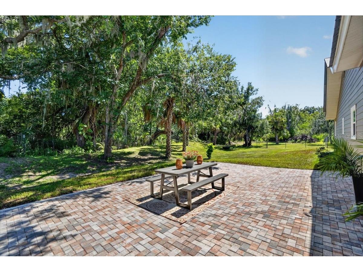 11740 Darsey Road Parrish FL 34219 A4698063 image43
