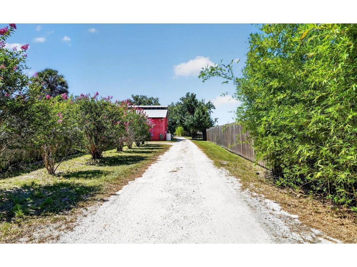 11740 Darsey Road Parrish FL 34219 A4698063 image44