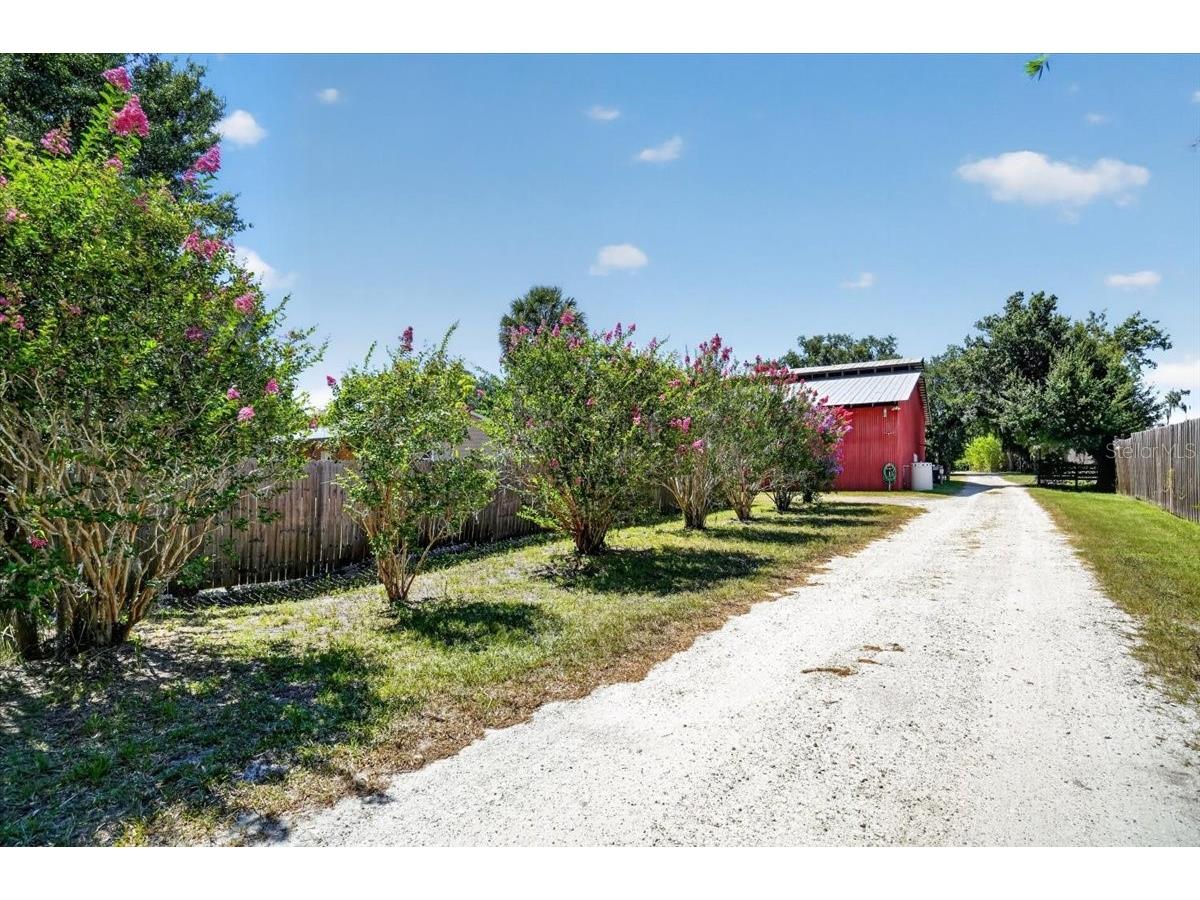 11740 Darsey Road Parrish FL 34219 A4698063 image45