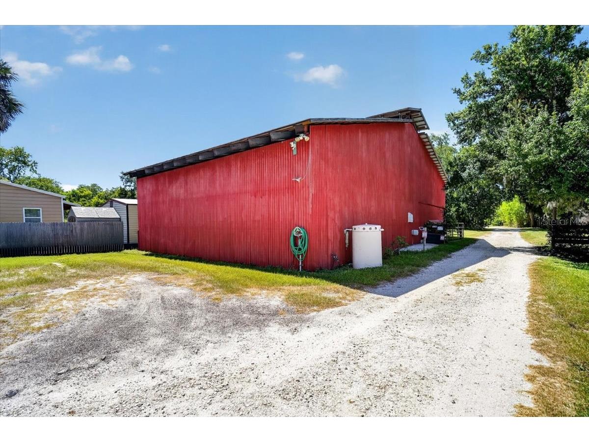 11740 Darsey Road Parrish FL 34219 A4698063 image47