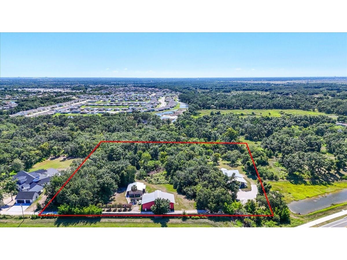 11740 Darsey Road Parrish FL 34219 A4698063 image48