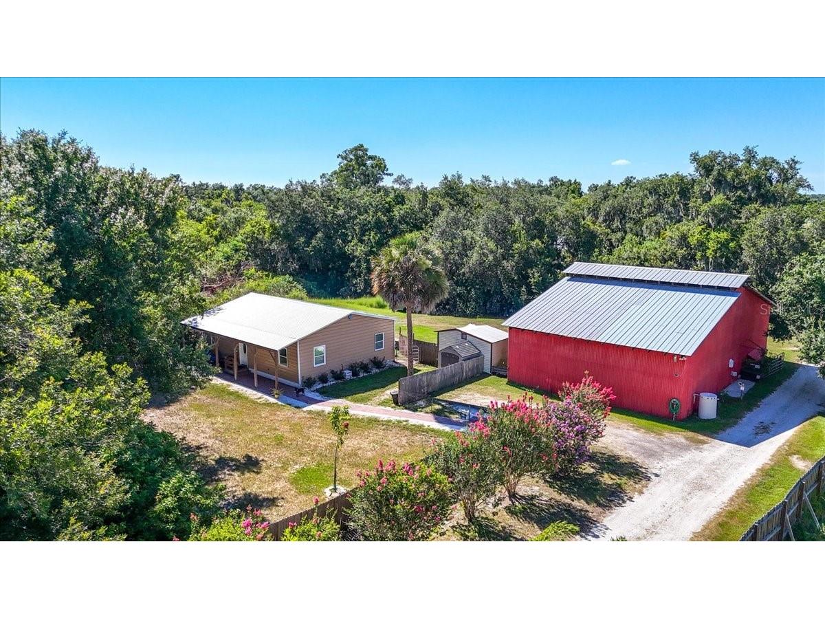 11740 Darsey Road Parrish FL 34219 A4698063 image49