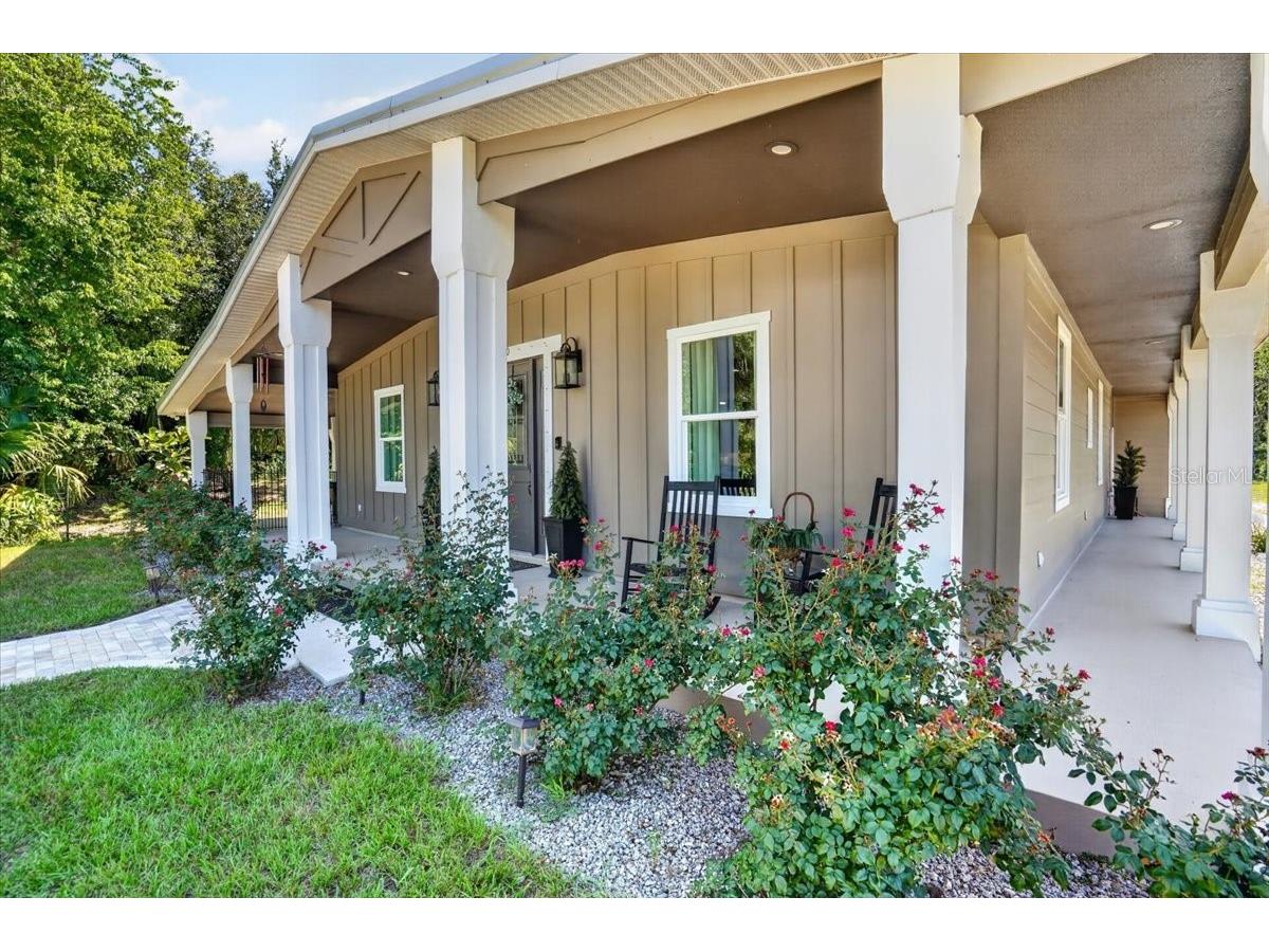 11740 Darsey Road Parrish FL 34219 A4698063 image5