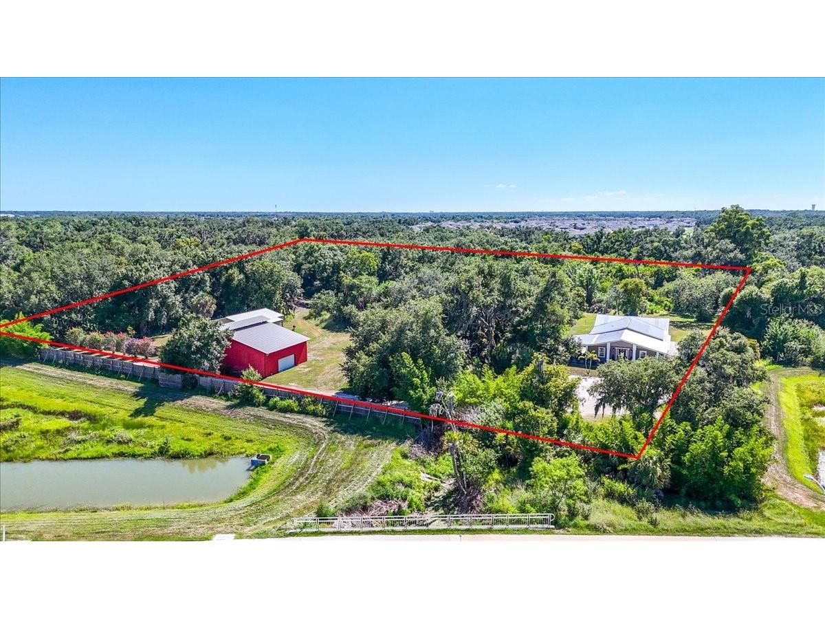11740 Darsey Road Parrish FL 34219 A4698063 image50