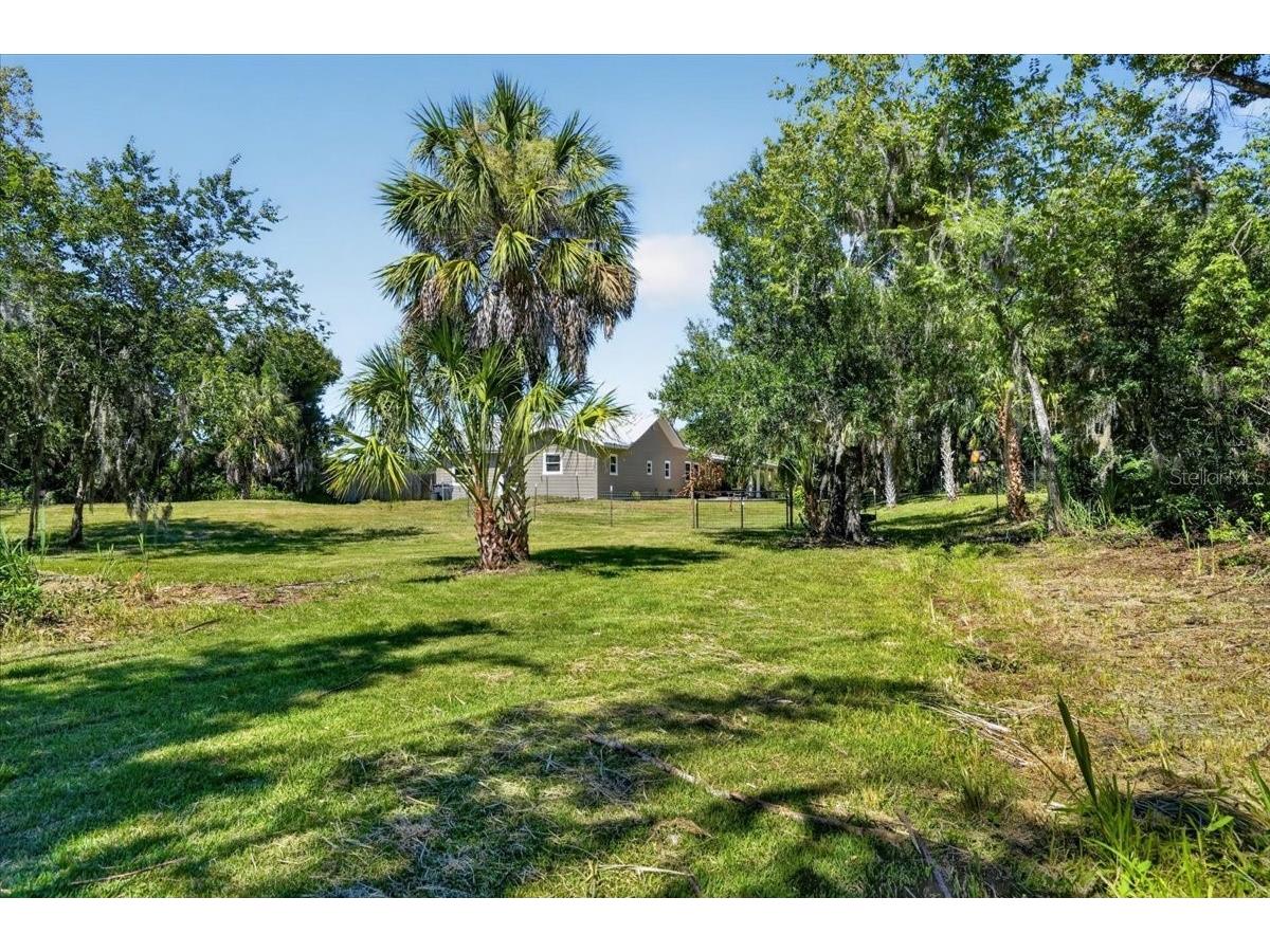 11740 Darsey Road Parrish FL 34219 A4698063 image51
