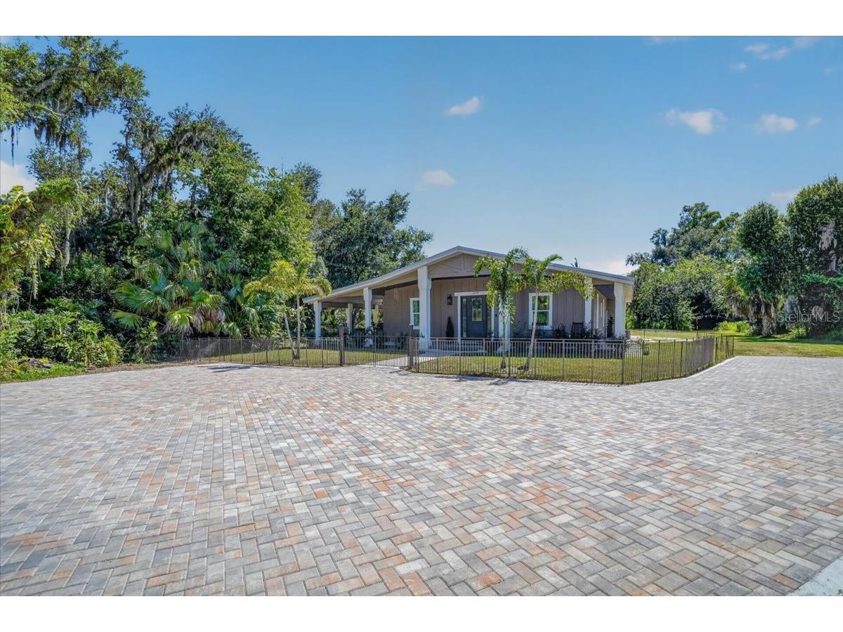 11740 Darsey Road Parrish FL 34219 A4698063 image53