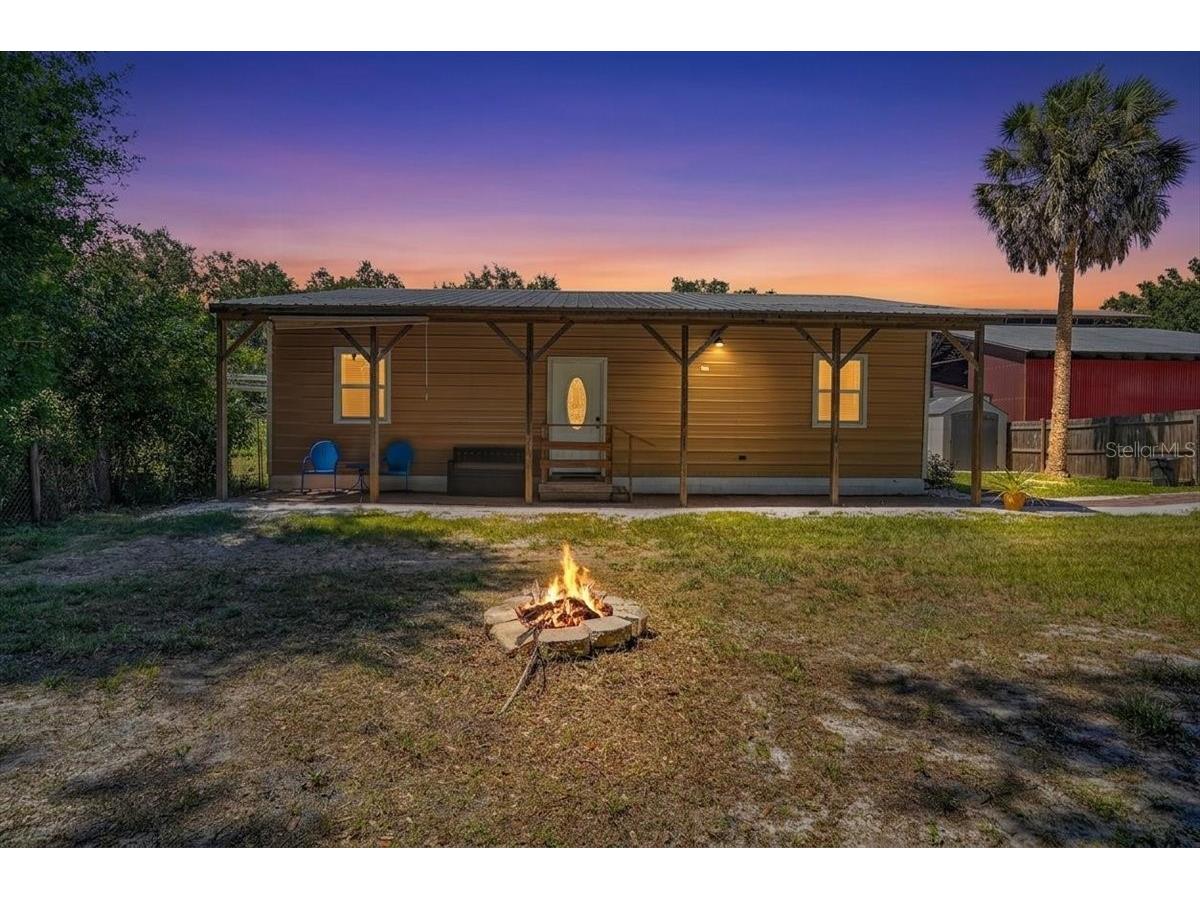 11740 Darsey Road Parrish FL 34219 A4698063 image54