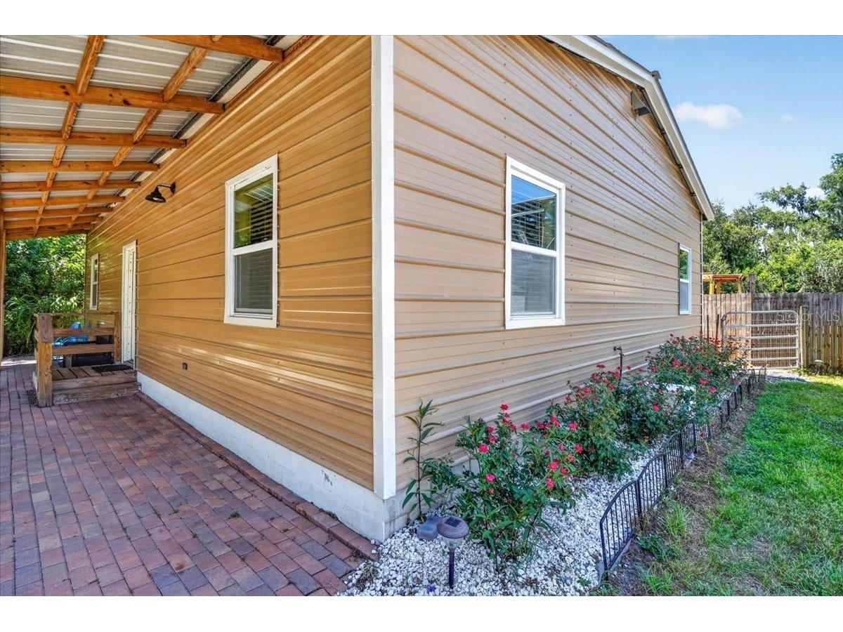 11740 Darsey Road Parrish FL 34219 A4698063 image55