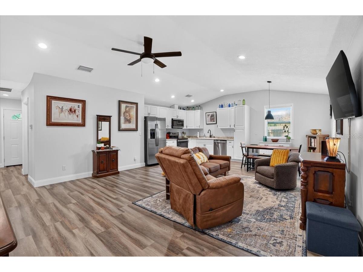 11740 Darsey Road Parrish FL 34219 A4698063 image56
