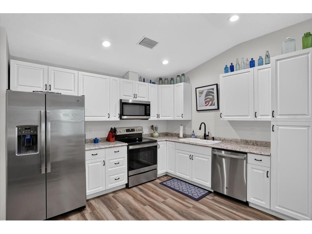 11740 Darsey Road Parrish FL 34219 A4698063 image57