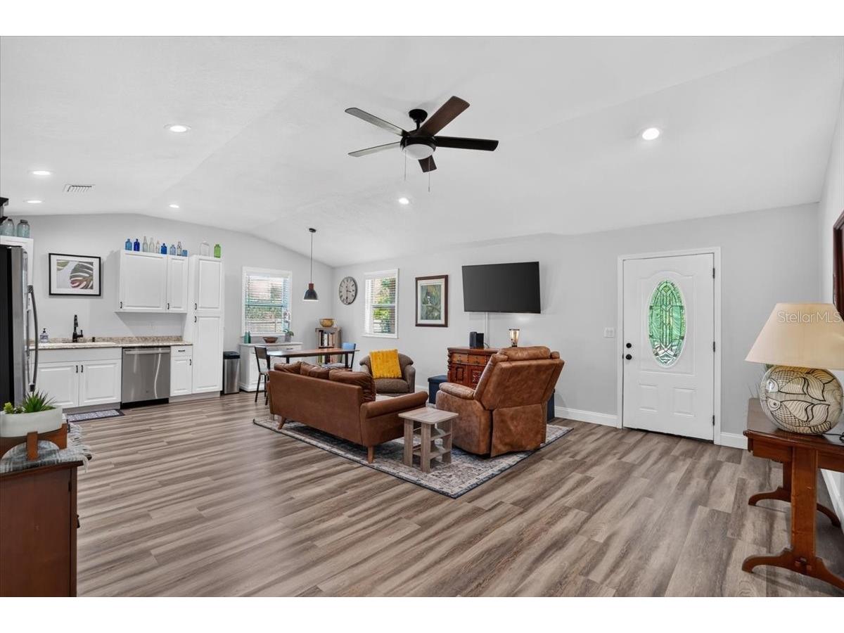 11740 Darsey Road Parrish FL 34219 A4698063 image58