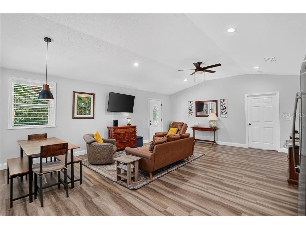11740 Darsey Road Parrish FL 34219 A4698063 image59